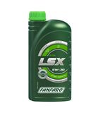 SCT - MANNOL Motorolja FF6701-1