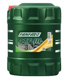 SCT - MANNOL Växellådeolja FF8603-20
