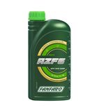 SCT - MANNOL Transmissiooniõli FF8613-1