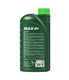 SCT - MANNOL Transmisijas eļļa FF8702-1
