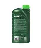 SCT - MANNOL Transmisijas eļļa FF8703-1