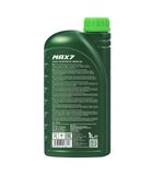 SCT - MANNOL Växellådeolja FF8710-1