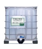SCT - MANNOL Växellådeolja FF8710-IBC
