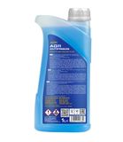 SCT - MANNOL Frostskydd MN4011-1