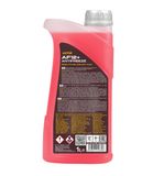 SCT - MANNOL Frostskydd MN4012-1