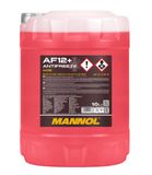 SCT - MANNOL Frostskydd MN4012-10