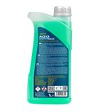 SCT - MANNOL Frostskydd MN4013-1