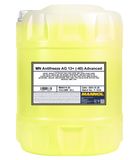 SCT - MANNOL Frostskydd MN4014-20