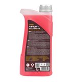 SCT - MANNOL Frostskydd MN4015-1