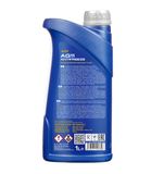 SCT - MANNOL Frostskydd MN4111-1