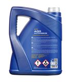 SCT - MANNOL Frostskydd MN4111-5
