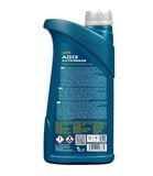 SCT - MANNOL Frostskydd MN4113-1