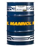 SCT - MANNOL Motorolja MN7103-DR