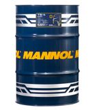 SCT - MANNOL Motorolja MN7104-DR