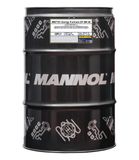 SCT - MANNOL Motoreļļa MN7701-60