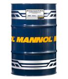 SCT - MANNOL Motoreļļa MN7913-DR