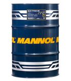 SCT - MANNOL Motorolja MN7915-DR