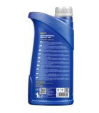 SCT - MANNOL Трансмиссионное масло MN8107-1