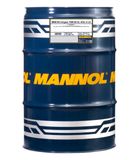SCT - MANNOL Växellådeolja MN8109-60