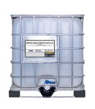 SCT - MANNOL Växellådeolja MN8109-IBC