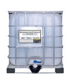 SCT - MANNOL Växellådeolja MN8206-IBC