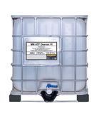 SCT - MANNOL Växellådeolja MN8207-IBC