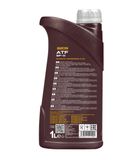 SCT - MANNOL Transmisijas eļļa MN8209-1