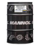 SCT - MANNOL Växellådeolja MN8216-60
