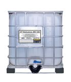 SCT - MANNOL Växellådeolja MN8218-IBC