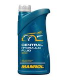 SCT - MANNOL Hydraulolja MN8990-1