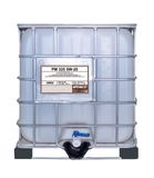SCT - MANNOL Motorolja PM0325-IBC