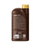 SCT - MANNOL Transmisijas eļļa PM0595-1