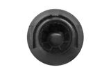SCT - MANNOL Воздушный фильтр SB 2138