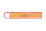 SCT - MANNOL Воздушный фильтр SB 2219