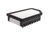 SCT - MANNOL Воздушный фильтр SB 2270