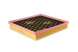 SCT - MANNOL Gaisa filtrs SB 2308