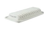 SCT - MANNOL Воздушный фильтр SB 2351