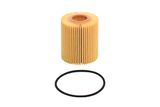 SCT - MANNOL Õlifilter SH 4039 P