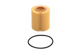 SCT - MANNOL Õlifilter SH 4039 P
