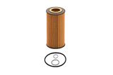 SCT - MANNOL Oljefilter SH 4064 P