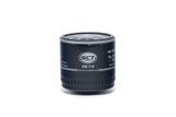 SCT - MANNOL Oljefilter SM 119