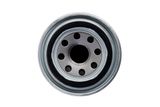 SCT - MANNOL Oljefilter SM 124