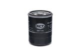 SCT - MANNOL Oljefilter SM 148