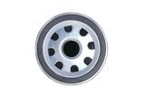 SCT - MANNOL Oljefilter SM 196