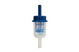 SCT - MANNOL Kütusefilter ST 341