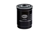 SCT - MANNOL Bränslefilter ST 6030