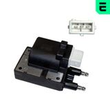 ERA Катушка зажигания 880019A