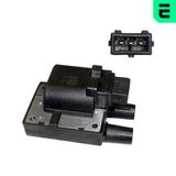 ERA Катушка зажигания 880020A