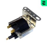 ERA Катушка зажигания 880029A