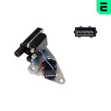 ERA Tändspole 880100A